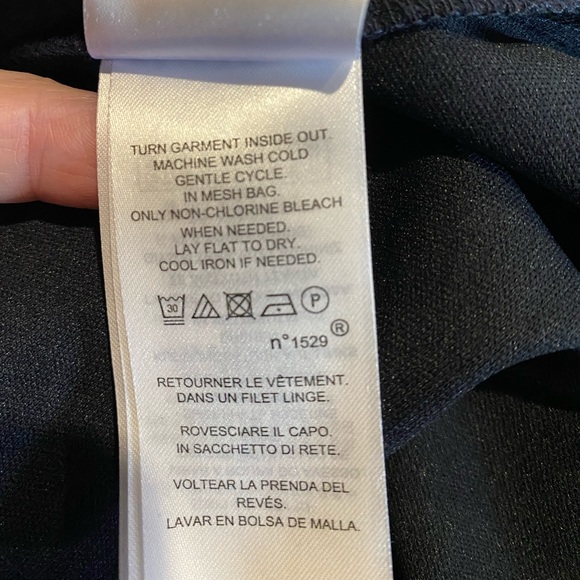 LAUREN Ralph Lauren Dress - Picture 6 of 6